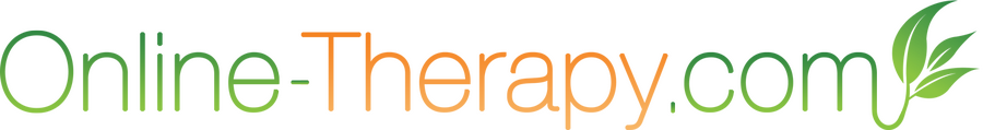 Online Therapy, licensed therapists and CBT-based support